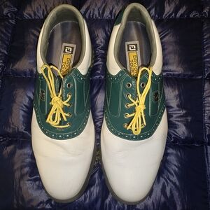 Footjoy DryJoys Tour Men's